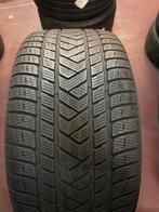 295/40/20(106v) M+S pirelli 295/40/20(106v) pirelli Banden, Autos : Pièces & Accessoires, Enlèvement