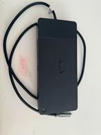 DELL WD19 Dock station d’accueil USBC, Computers en Software, Dockingstations, Ophalen of Verzenden, Dell, USB-hub, Gebruikt