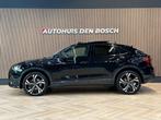 Audi Q3 Sportback 45 TFSI e S Line 245PK - Matrix - B&O, Autos, Audi, 1395 cm³, Cuir et Alcantara, Achat, Euro 6