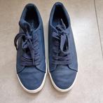 Blauwe sneakers Next 37, Kinderen en Baby's, Kinderkleding | Schoenen en Sokken, Schoenen, Nieuw, Ophalen of Verzenden, Next