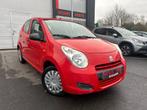 Suzuki Alto 1.0i**Euro5, Autos, Euro 5, Achat, 50 kW, Entreprise