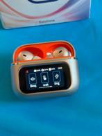 Écouteurs tactiles Xiaomi Redmi ANC, Télécoms, Enlèvement, Neuf