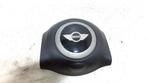 AIRBAG STUUR Mini Mini One / Cooper (R50) (676036604), Auto-onderdelen, Gebruikt, Mini