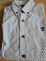 Hemd maat 12 jaar River Woods, Enfants & Bébés, Vêtements enfant | Taille 152, Garçon, Enlèvement ou Envoi, Chemise ou À manches longues