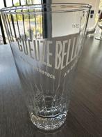 Bierglas ae, Ophalen, Zo goed als nieuw, Bierglas