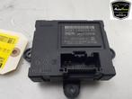 COMPUTER CENTRALE VERGRENDELING Ford Mondeo IV Wagon, Gebruikt, Ford