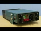 ZOEK SOMMERKAMP TS-788DX RADIO CB RADIO AMATEUR CIBI, Verzenden, Niet werkend, Zender en Ontvanger