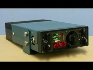 RECHERCHE SOMMERKAMP TS-788DX RADIO CB RADIO AMATEUR CIBI, Envoi, Ne fonctionne pas, Émetteur et Récepteur