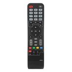 afstandsbediening sat-decoder, Tv, Gebruikt, Ophalen of Verzenden, Origineel