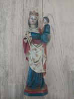 Virga jesse beeld, Ophalen, Zo goed als nieuw, Beeld(je), Christendom | Katholiek