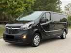 OPEL VIVARO EURO 6B 196.000KM GEKEURD VOOR VERKOOP, Auto's, Particulier, 6 deurs, Te koop, Euro 6