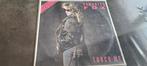 Lp Samantha fox, Cd's en Dvd's, Cd's | Hardrock en Metal, Ophalen of Verzenden, Zo goed als nieuw