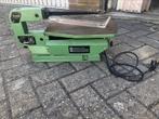 Figuurzaagmachine ferm, Ophalen, Zo goed als nieuw, Figuurzaag