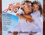 Knuffelrock : de 50 mooiste songs (verzamel 3 CD box), Cd's en Dvd's, Cd's | Verzamelalbums, Pop, Ophalen of Verzenden, Zo goed als nieuw