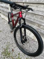 Trek procaliber 9.8, Fietsen en Brommers, Ophalen, Zo goed als nieuw, Trek