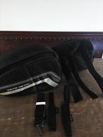 Bagage Moto Detail, Ophalen of Verzenden, Zo goed als nieuw