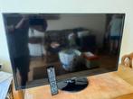 TV Samsung, Audio, Tv en Foto, Overige Audio, Tv en Foto, Ophalen, Zo goed als nieuw