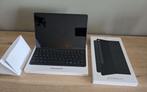 SAMSUNG Galaxy Tab S9 FE Wi-Fi 128 GB 10.9" Gray NIEUW, Nieuw, Galaxy Tab S9 FE Wi-Fi 128 GB 10.9" Gray, Samsung, 128 GB