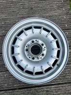 Originele kroonkurkvelg Mercedes, Ophalen, 14 inch, Velg(en)