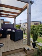 chalet / vakantiehuisje te huur in Blankenberge, Immo, Provincie West-Vlaanderen