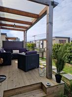 vakantiechalet te huur te Blankenberge, Immo, Provincie West-Vlaanderen