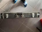 Rack koffer 5 gitaren, Muziek en Instrumenten, Behuizingen en Koffers, Ophalen
