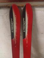 Ski techno 120, Ophalen of Verzenden, Ski