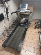 Tapis de course life fitness F3 go, Ophalen