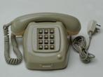 Oude Telefoon PTT  Type T65-TDK, Telecommunicatie, Vaste telefoons | Niet Draadloos, Ophalen of Verzenden, Zo goed als nieuw