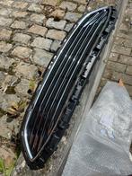 Ford Fiesta Mk8 Grille, Auto-onderdelen, Ophalen, Voor, Ford