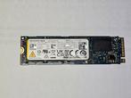 Kioxia Nvme 4 TB Opaal - KXG8AZN84T09, Ophalen of Verzenden, Zo goed als nieuw