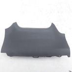 AIRBAG KNIE Toyota Auris (E15) (01-2006/09-2012), Gebruikt, Toyota