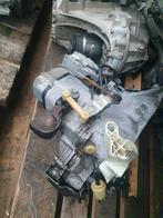 BOITE CITROËN BERLINGO PARTNER 1.6HDI, Peugeot