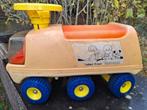 jouet vintage Fisher Price explorer  Année 1970, Ophalen, Gebruikt