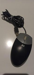 diverse usb muizen, Computers en Software, Muizen, Ophalen, Gebruikt, Bedraad, Muis