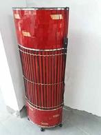 lampe maison déco, Huis en Inrichting, Lampen | Tafellampen, Ophalen, Zo goed als nieuw, Déco