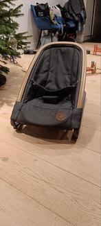 Maxi-Cosi Kori wipstoel, Kinderen en Baby's, Ophalen, Zo goed als nieuw, Maxi-Cosi