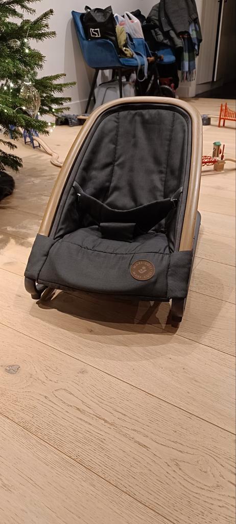 Maxi-Cosi Kori wipstoel, Kinderen en Baby's, Kinderwagens en Combinaties, Zo goed als nieuw, Maxi-Cosi, Ophalen