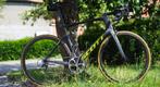 Scott Foil 10 2017, Fietsen en Brommers, Fietsen | Racefietsen, Gebruikt, Carbon, Meer dan 20 versnellingen, Ophalen
