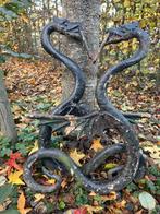 Zwanenbank / antiek, Antiek en Kunst, Ophalen