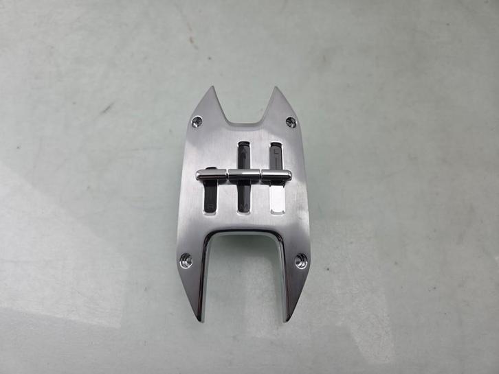 SELECTEUR DE VITESSES AUTOMATIQUES (|996357|25424014|E342876, Autos : Pièces & Accessoires, Habitacle & Garnissage, Ferrari, Utilisé