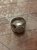 Lot Zilveren, Antiek en Kunst, Ophalen of Verzenden