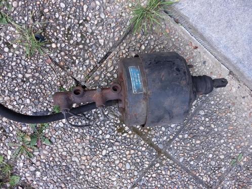 bmw 2002tii E10 servo frein, Auto-onderdelen, Remmen en Aandrijving, BMW, Ophalen