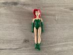 Batman poison Ivy character (15 cm), Verzamelen, Poppetjes en Figuurtjes, Ophalen of Verzenden, Zo goed als nieuw