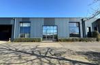 Kantoor te huur in Hulshout, Immo, 426 m², Overige soorten