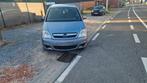 OPEL MERIVA 1.4 BENZINE AIRCO IN GOEDE STAAT, Auto's, Opel, Parkeersensor, 4 cilinders, Particulier, Meriva