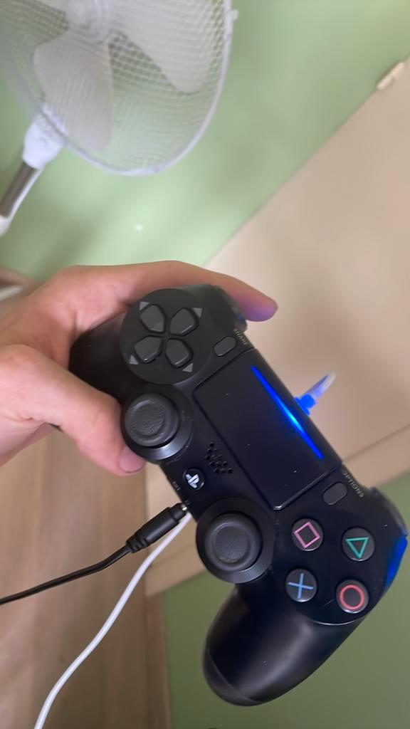 Kijk beschrijving, Games en Spelcomputers, Games | Sony PlayStation 4, Gebruikt, Platform, 3 spelers of meer, Vanaf 7 jaar, Eén computer