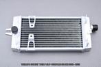Radiateur AVDB TRIUMPH STREET TWIN CUP SCRAMBLER 2016 - 2025, Motoren, Ophalen of Verzenden, Nieuw