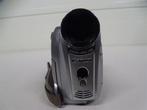 A5976 Canon MD150 PAL [Camera], Audio, Tv en Foto, Ophalen of Verzenden, Gebruikt, Canon