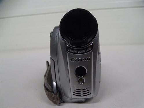 A5976 Canon MD150 PAL [Camera], Audio, Tv en Foto, Fotocamera's Analoog, Gebruikt, Canon, Ophalen of Verzenden
